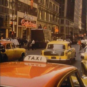 '趁时光还未褪⾊' SOUL BOOM BAP BEAT