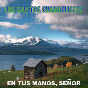 Abandónate