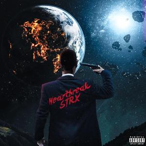 See through (feat. NiftyDaDon & KingVarDaSuperstar)