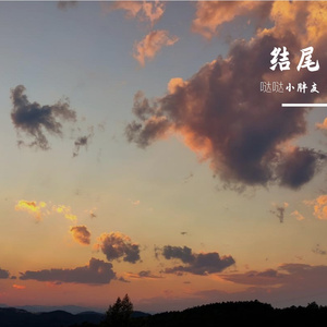 仍然顺从天意