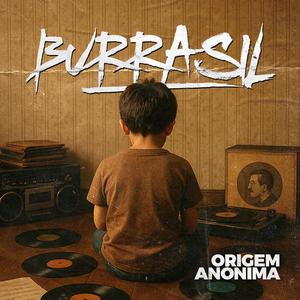 Desde Noventa e Oito