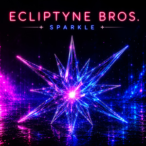 Sparkle