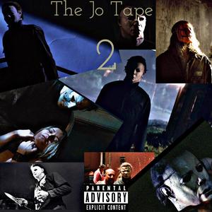 Top Brick (feat. brick3oy a.p.e)