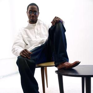 miles away (feat. ceaze & star)