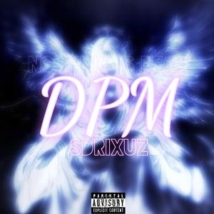 DPM