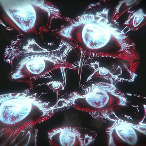 Iayze Type Beat "brokephone"