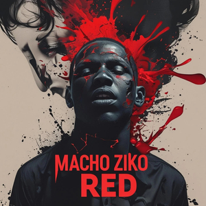 Macho Ziko Red