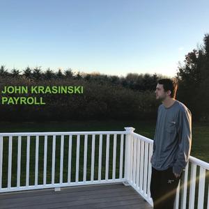 Payroll