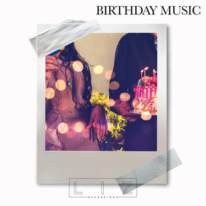 Napoleon (2021 Remastered Version)