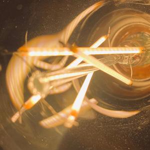 Disconnected/lost the plot