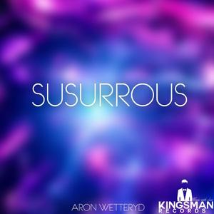 Susurrous (Susurrous)