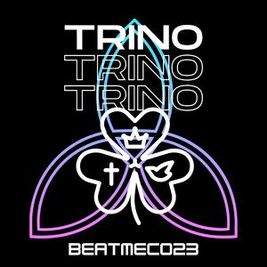 Trino