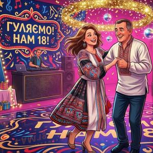 Паспорт бреше