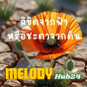 ลิขิตจากฟ้าหรือชะตาจากดิน
