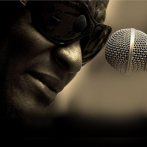 Enjoy Your Meal (Live)