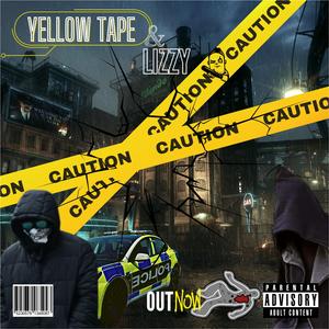 Ride Out Freestyle (feat. SJ B D Kay)