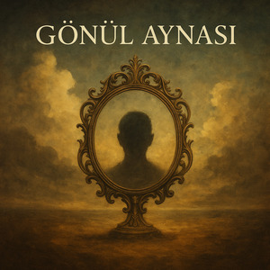 Gönül Aynası