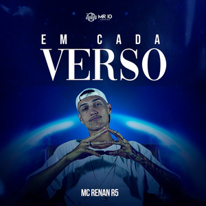 Em Cada Verso