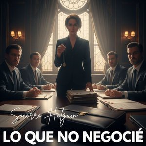 Orquesta de madrugada