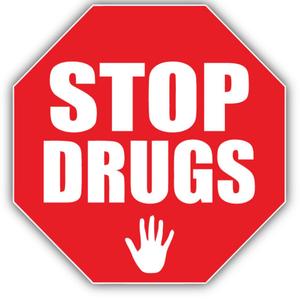 Octagon (feat. shdws)