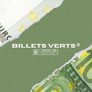 BV (feat. CBG & Minot)