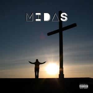 MIDAS