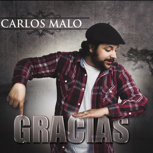Gracias