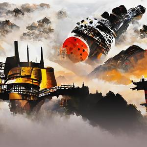 Dj Pantaskah Mendapatkanmu