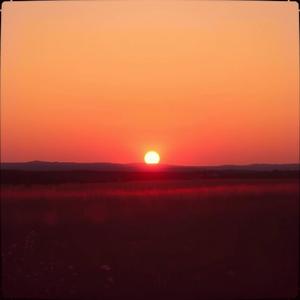 सूरज की किरणों सा by @dumbstrucksquaredance2331