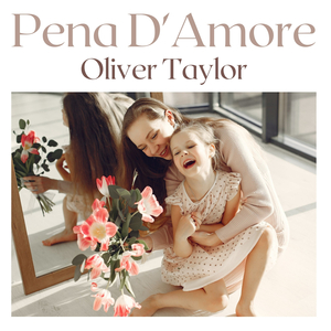 And Lord I Felt so High