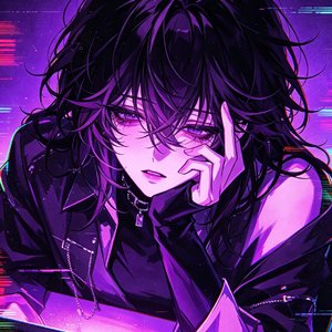 Black Haze phonk
