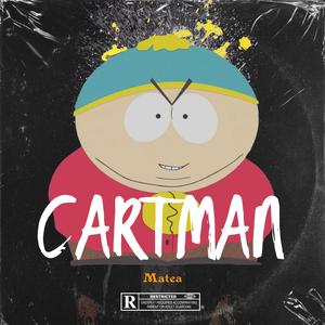 Cartman