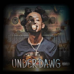 UnderDawgs (feat. Phammobb)