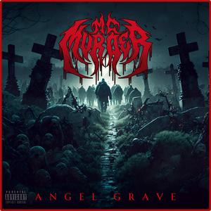 Death Bringer (feat. Zack Harvey)