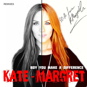 Sorries Don't Work (Reggaeton Remix)