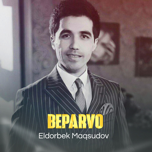 Beparvo