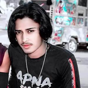 Pyar Purana Miler New Saal P Aajyo