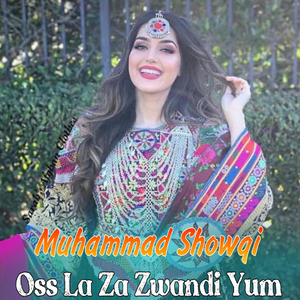 Sta Da Khoumaroo Stargoo Za Dear Laram Arman