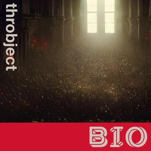 B.I.O. (Radio Edit)