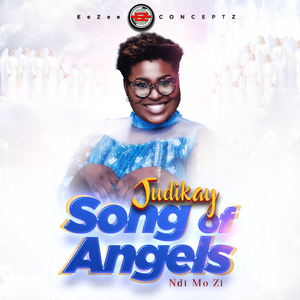 Song of Angels (Ndi Mo Zi)