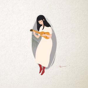 365个祝福（Cover 蔡国庆）