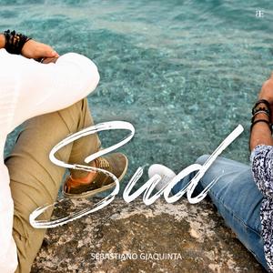 Sud (feat. Mr. Muscolo)