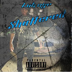 Gave you my best (feat. Luh Tee)