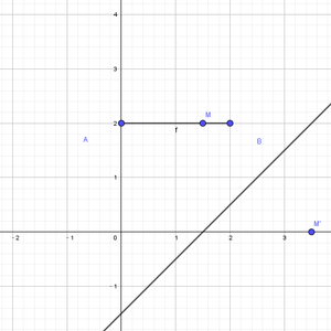 三年三年又三年