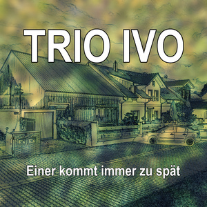 Taschenspielertricks