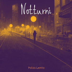 Notturni