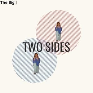 Apart (feat. Joey Melrose)