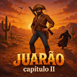 JUARÃO - Capítulo II