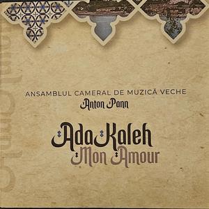 Adaʹlardan bir yâr gelir bizlere, Hicâz Șarkı – Yesârî Asım Arsoy