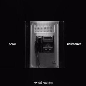 Telefonat